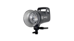 Elinchrom ELC 500