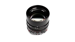 Obiektywy ArtraLab do aparatów Leica M, Sony E, Nikon Z i Canon R