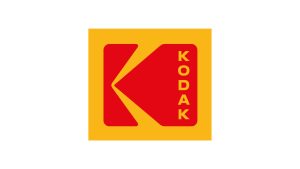 Eastman Kodak zobowiązał się do produkcji filmów "tak długo, jak będzie na nie popyt"