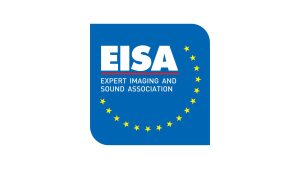 Nagrody fotograficzne EISA 2023-2024