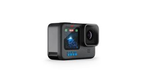 Nowe GoPro Hero 12 Black