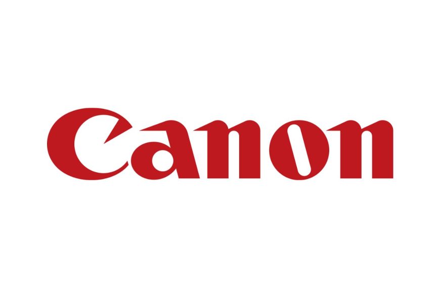 Canon zapowiada 3 nowe obiektywy