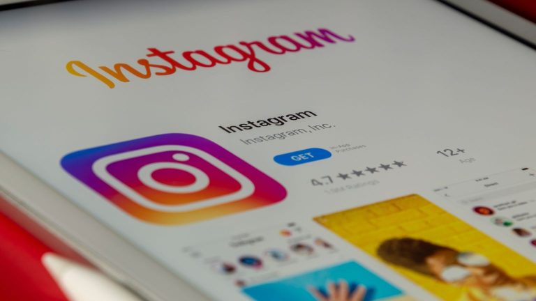 Instagram dla fotografów: Jak zbudować i utrzymać silną społeczność