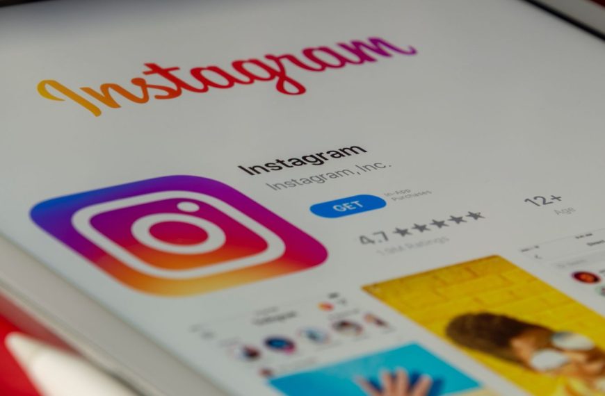 Instagram dla fotografów: Jak zbudować i utrzymać silną społeczność