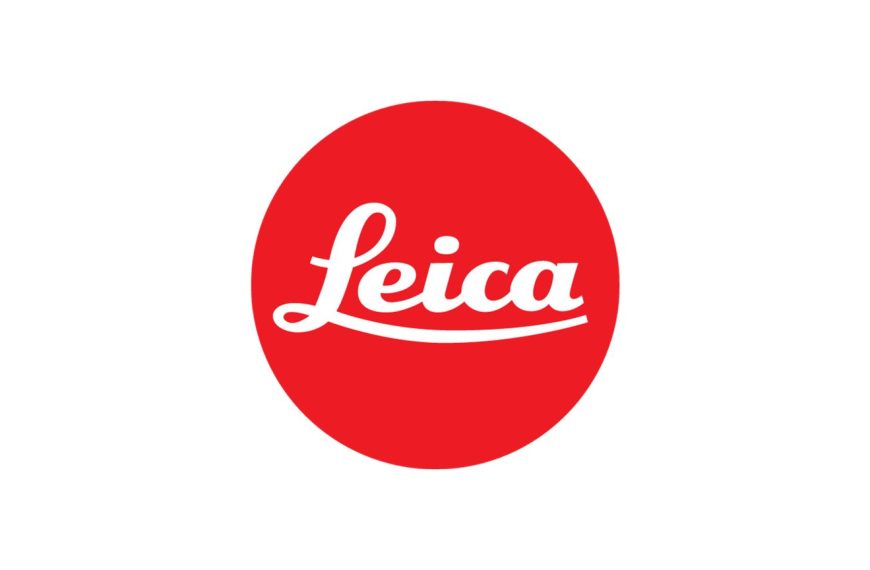 Leica D-Lux 8 – kod Open Source dostępny!