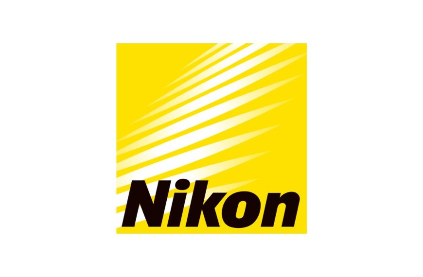 Nikon Z 8 Firmware 2.01