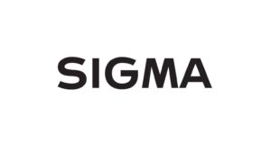 SIGMA 500mm f/5.6 DG DN OS hitem sprzedażowym