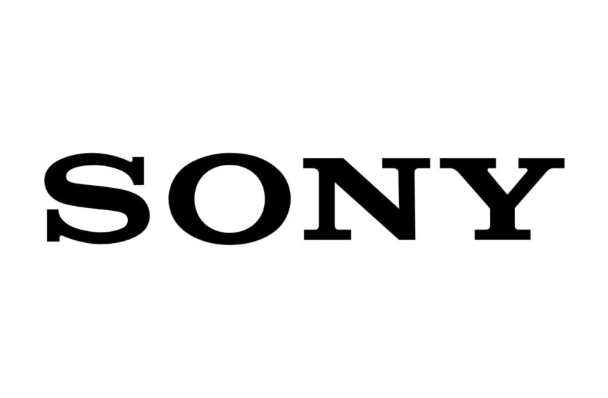 Sony BURANO Firmware 1.1 & 2.0