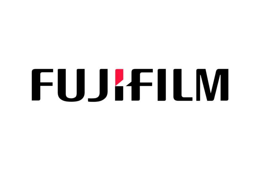 Fujifilm X100VI Firmware 1.01