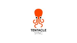 Tentacle Sync TRACK E Firmware 2.4.1