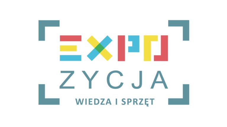 EXPOzycja 2024 w dniach 4-5 kwietnia