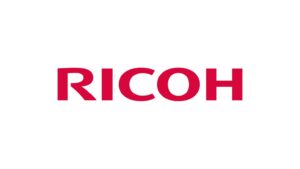 Ricoh GR IIIx Firmware 1.4.1