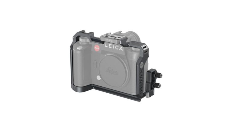 SmallRig Cage Kit dla Leica SL3