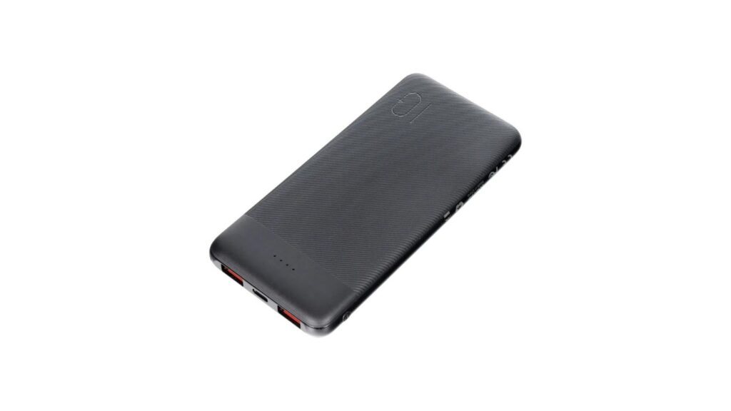 VEGER A11S - 10 000mAh