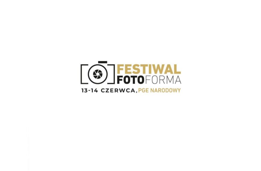 II Edycja Festiwalu Fotoforma