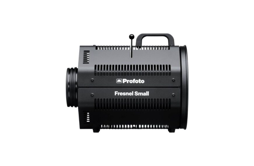 Profoto Fresnel Small