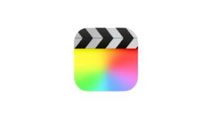 Jaka przyszłość dla Final Cut Pro w 2025?