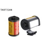 TTArtisan Super Mini LED Light