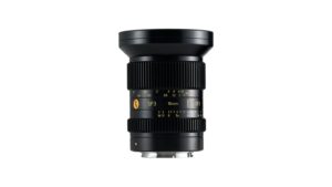 Cooke SP3 18mm T2.4