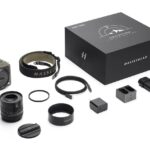 Hasselblad X2D 100C Earth Explorer Limited Edition