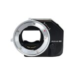 Metabones Cine eND Smart Adapter