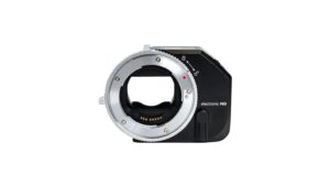 Metabones Cine eND Smart Adapter