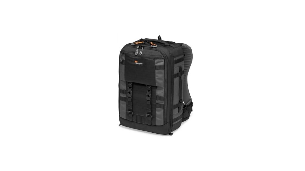 Lowepro Pro Trekker BP 350 AW II GL