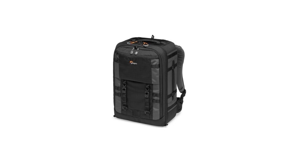 Lowepro Pro Trekker BP 450 AW II GL