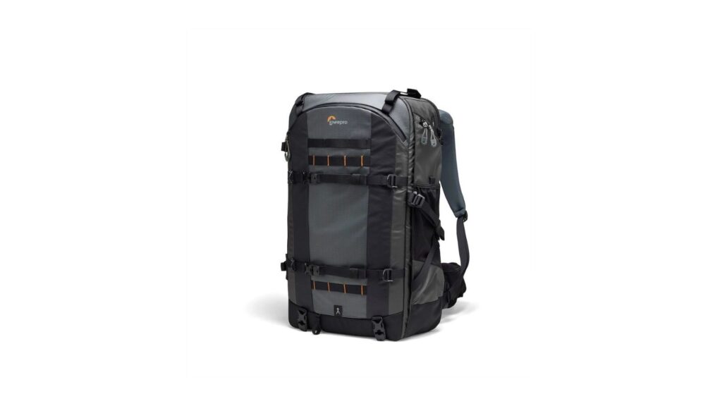 Plecak Lowepro Pro Trekker BP 650 AW II