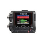 TASCAM FR-AV2