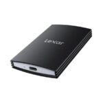 Lexar ARMOR 700 Portable SSD 1TB