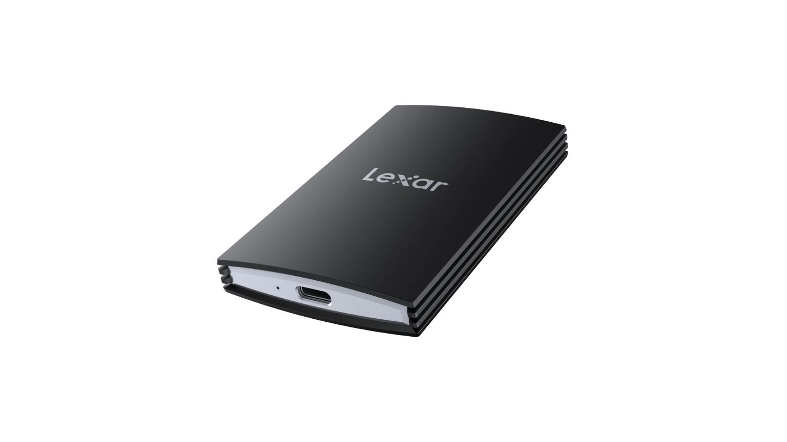 Lexar ARMOR 700 Portable SSD 1TB