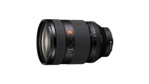 Sony FE 28-70mm f/2.0 GM