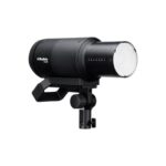 Profoto Pro-D3