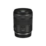 Canon RF 16-28mm f/2.8 IS STM