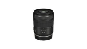 Canon RF 16-28mm f/2.8 IS STM