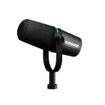 Shure MV7i