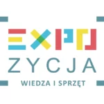 EXPOzycja 2025 w dniach 7-8 marca