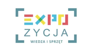 EXPOzycja 2025 w dniach 7-8 marca