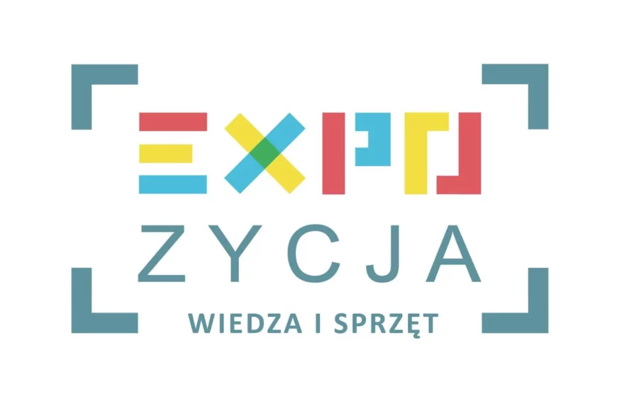 EXPOzycja 2025 w dniach 7-8 marca