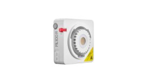 Godox ML100R