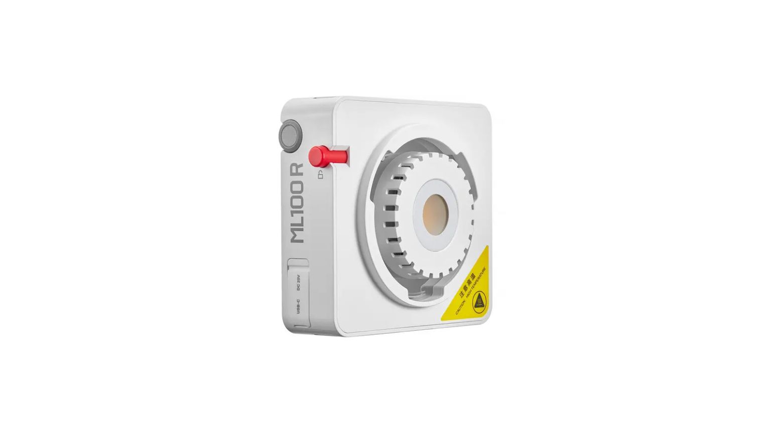 Godox ML100R