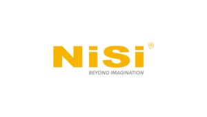 NiSi
