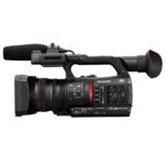 Panasonic AG-CX370
