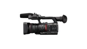 Panasonic AG-CX370