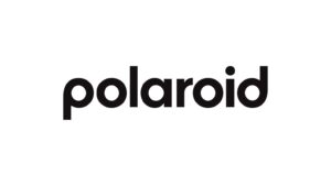 Polaroid