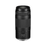 Canon RF 75-300mm F4-5.6