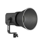 Lampa LED Newell Pravaha Max 135 WB