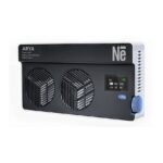 Newell Arya RGB 40 W
