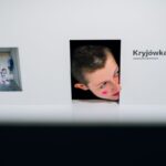 Nowa wystawa w FAF! 13x Dominiki Sadowskiej i Pawła Gizy